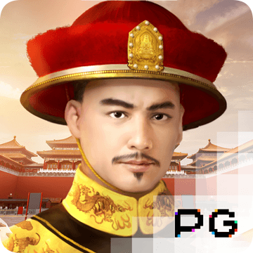 one体育