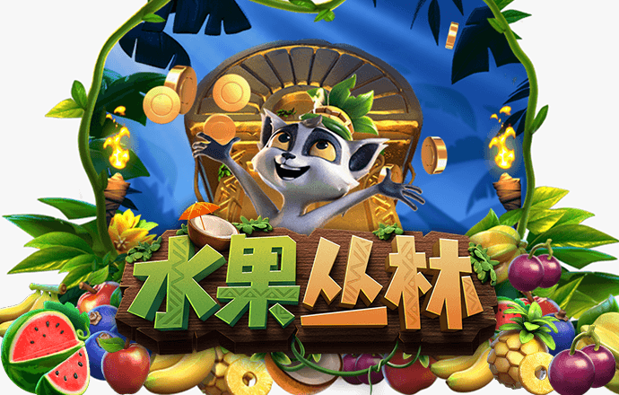 bb平台体育app官网入口