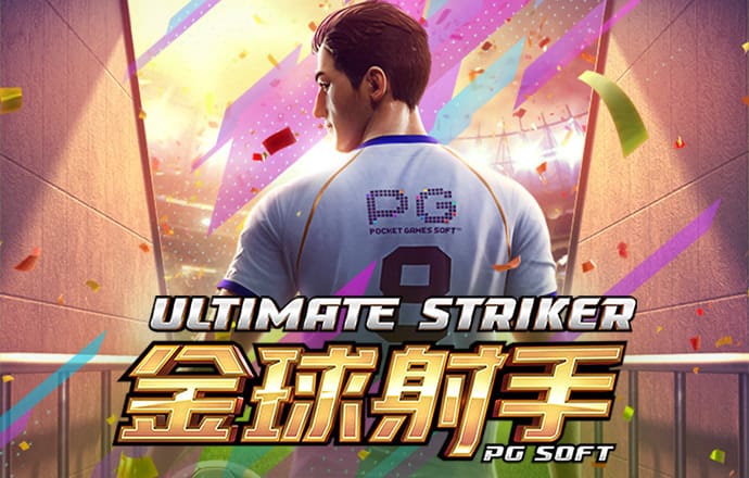 bet9九卅