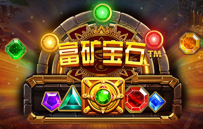 Ag体育在线官网app下载