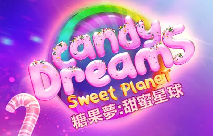 ng体育app最新版